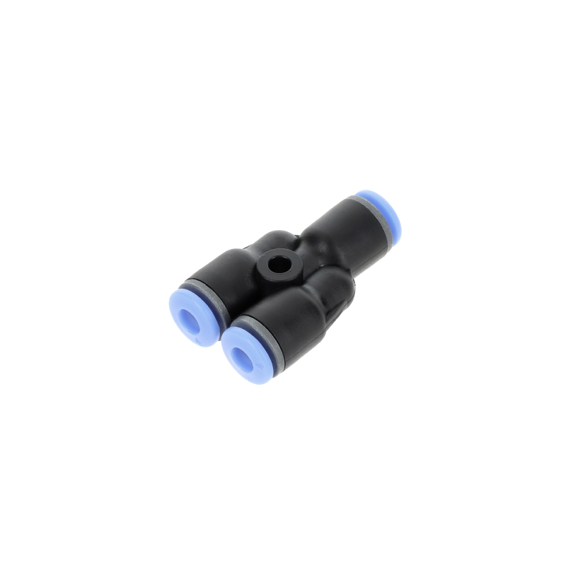 AGCO Verteiler