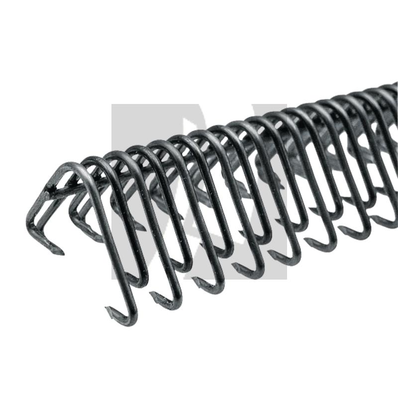 Verbinder 12 x 308 mm Anker A-Serie