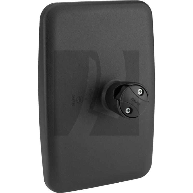Spiegel unbeheizt 325 x 195 mm