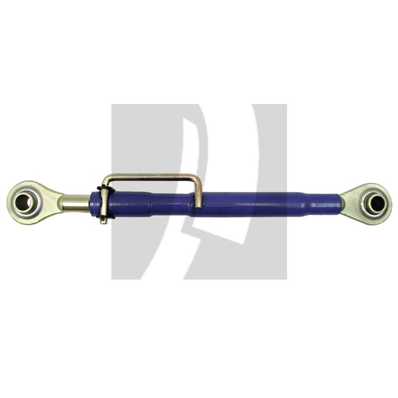Mechanischer Oberlenker Ford 685 / 860 mm