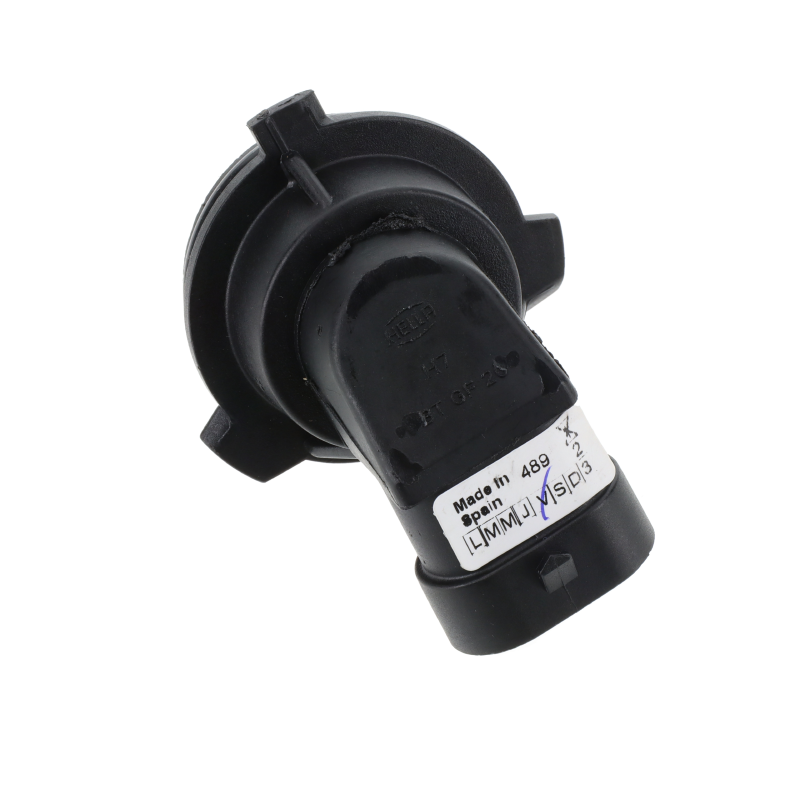AGCO LAMPENFASSUNG