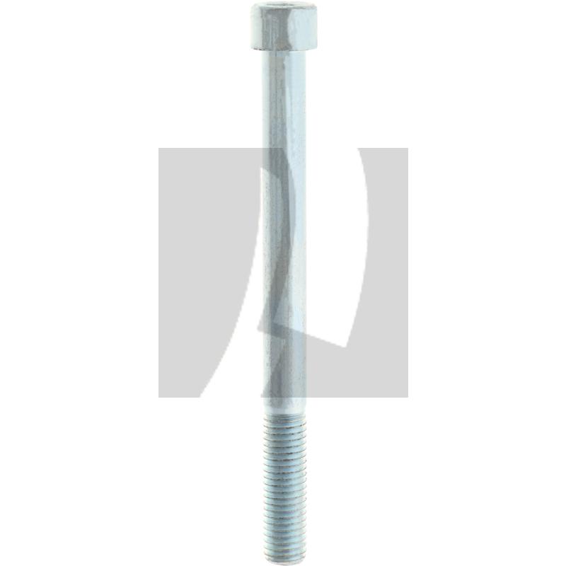 Zylinderschraube M12x140 DIN 912 10.9