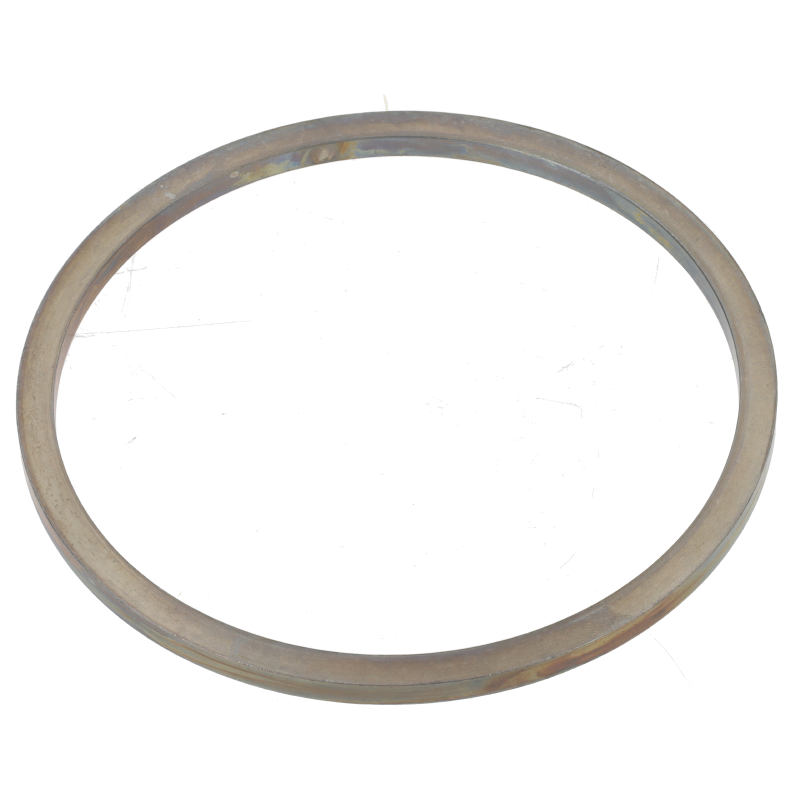 AGCO Ring