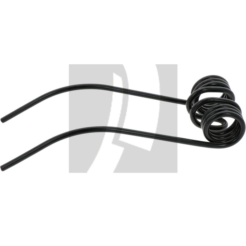 Pick-up Zinken links Feraboli
