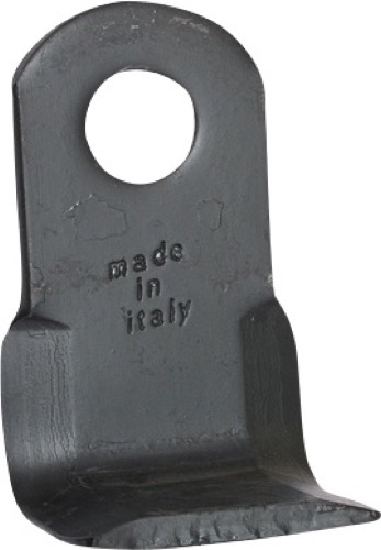 Winkelmesser 120x60 mm, passend für Sicma und ACMA