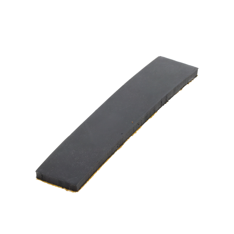 AGCO Dichtungsscheibe
