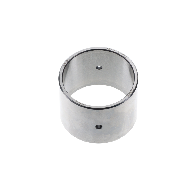 AGCO LAGERINNENRING