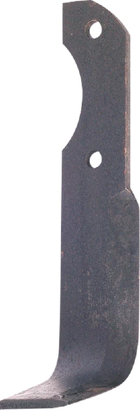 Fräsmesser, linke Ausführung