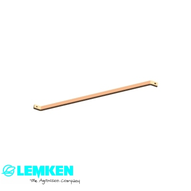 Strebe 70x22x1664 Rubin 9/300U