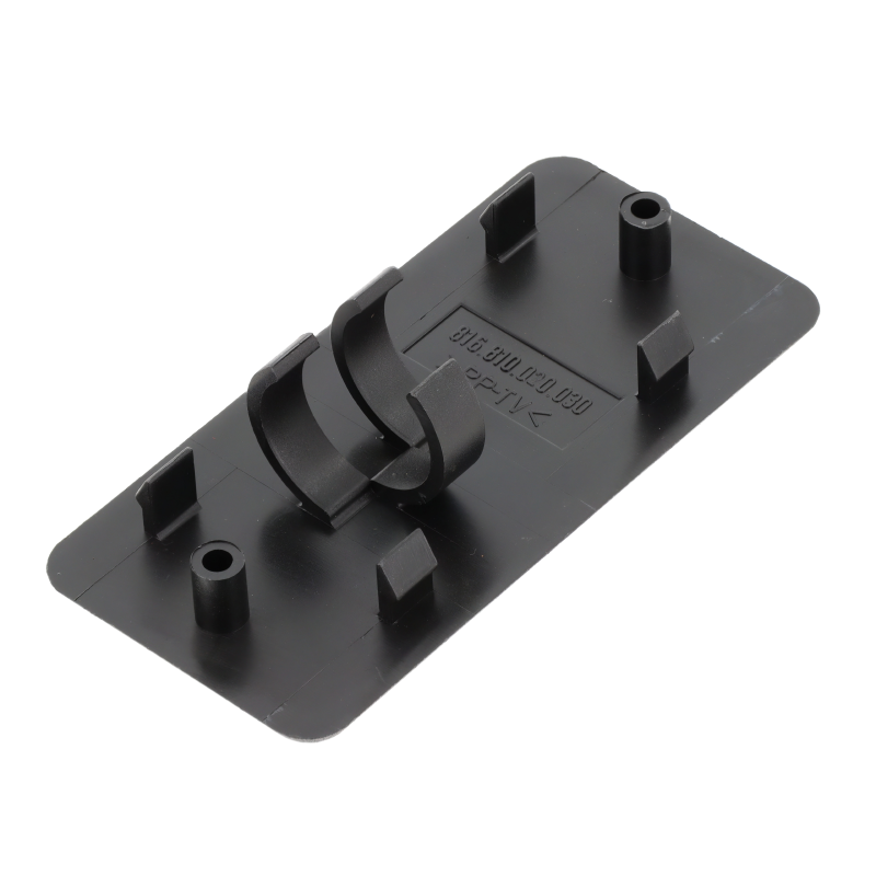 AGCO BLINDDECKEL
