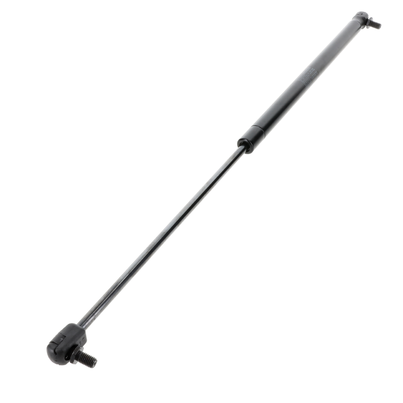 AGCO Gasfeder