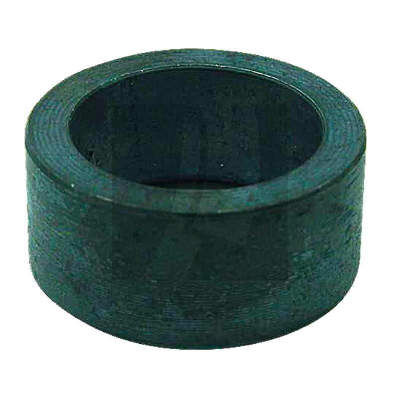 Rolle Stoll - JF