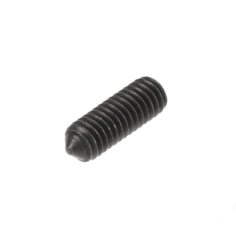 AGCO GEWINDESTIFT
