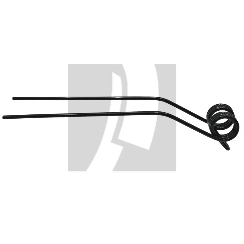 Schwaderzinken Schwaderzinken