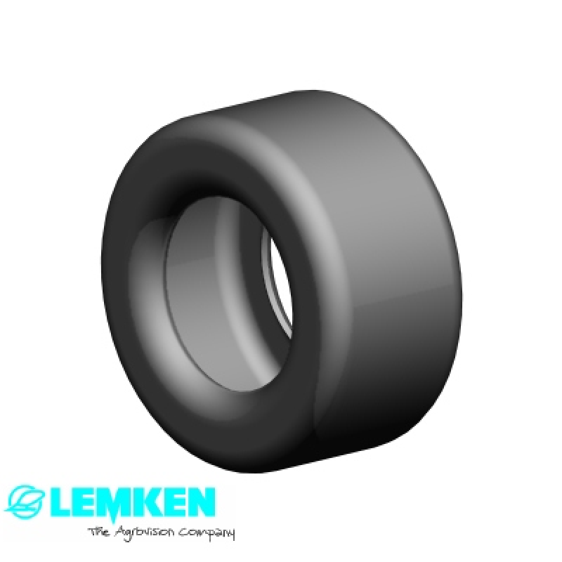Reifen 550/45-22.5 I-328 16 PR