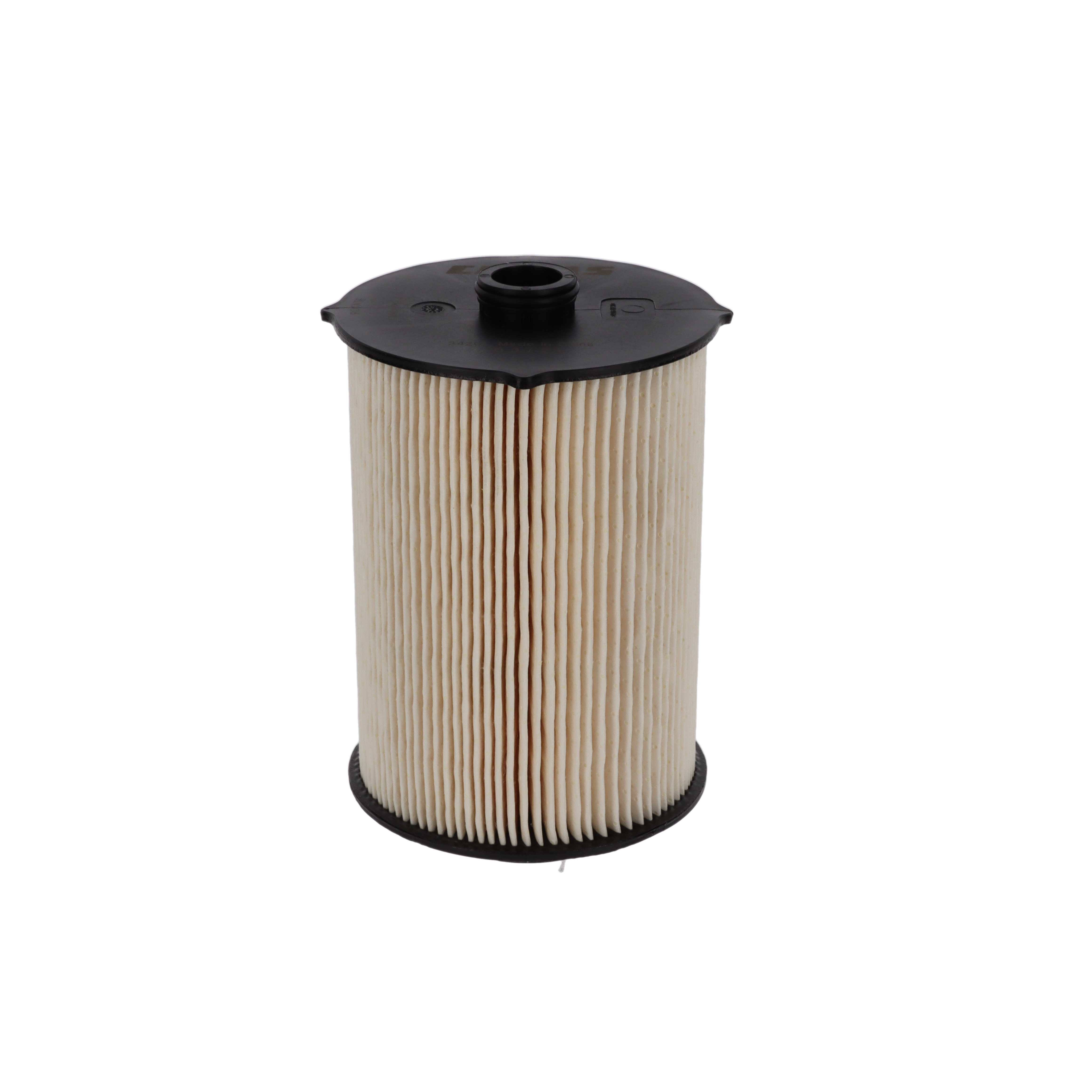 KRAFTSTOFFFILTER