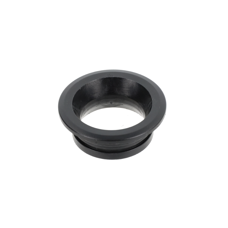 Fendt TÜLLE Fendt TÜLLE