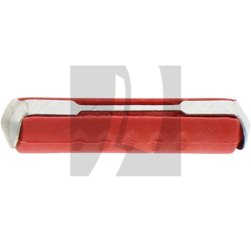 GRANIT Sicherung 16 A 