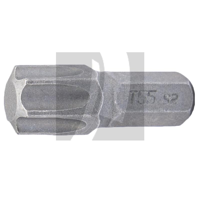 VPE5 5/16" Bit TX, T60