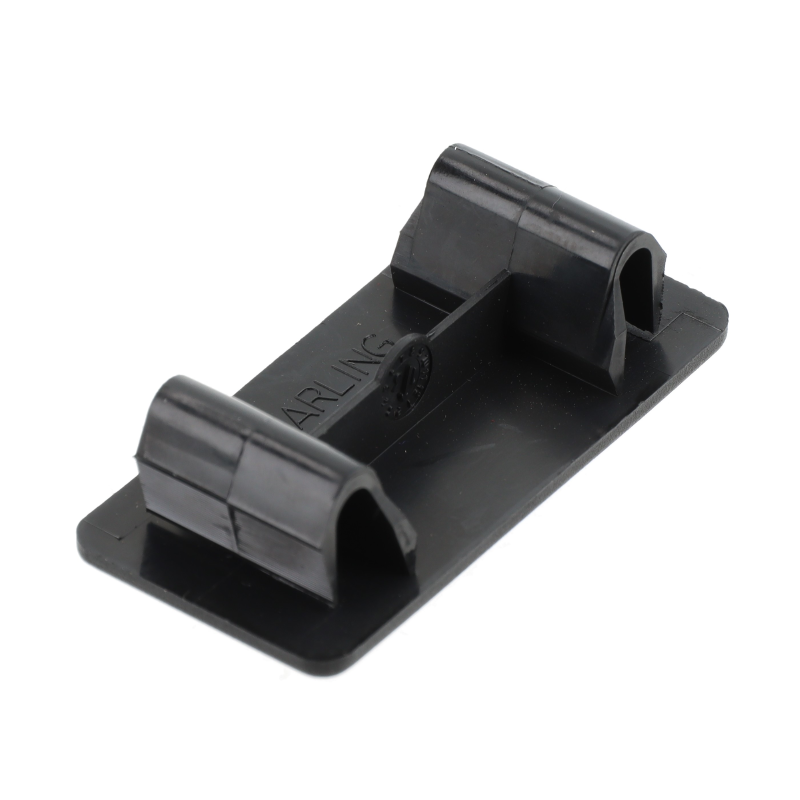 AGCO STOPFEN