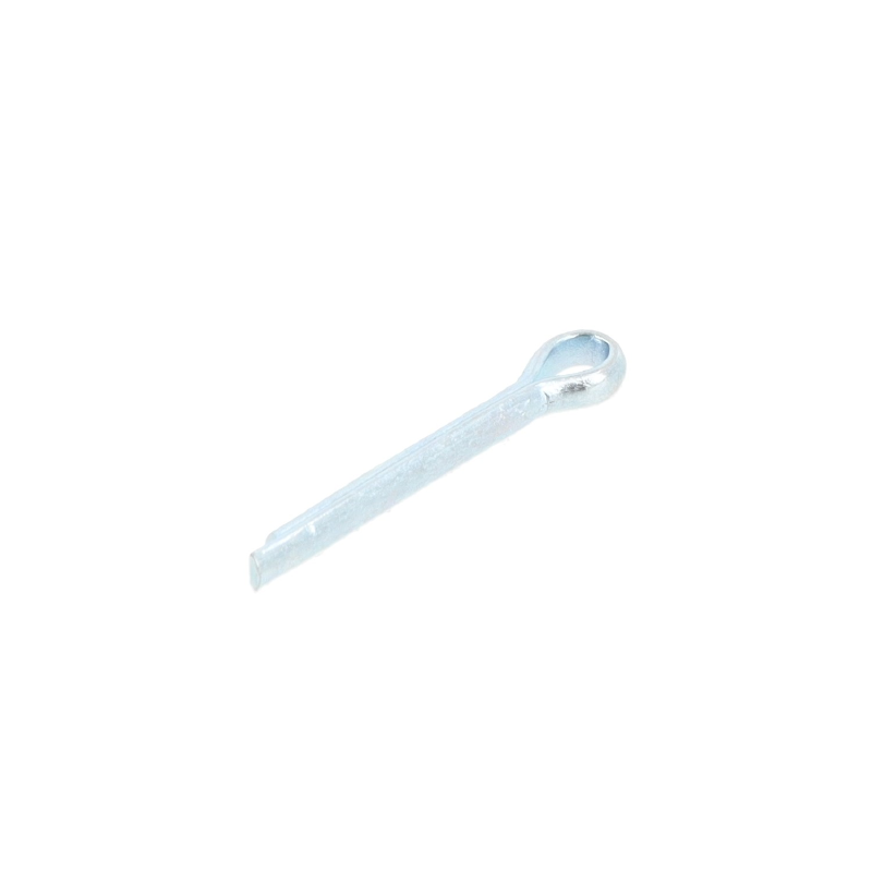 AGCO SPLINT