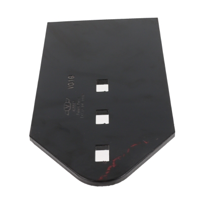 Väderstad Spitze CB gerade 150mm