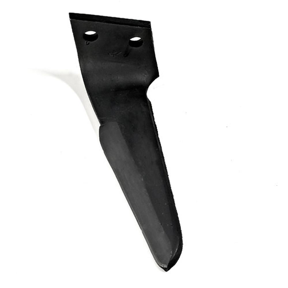 Kreiseleggenzinken, links 300 mm x 90 mm, passend für Frandent