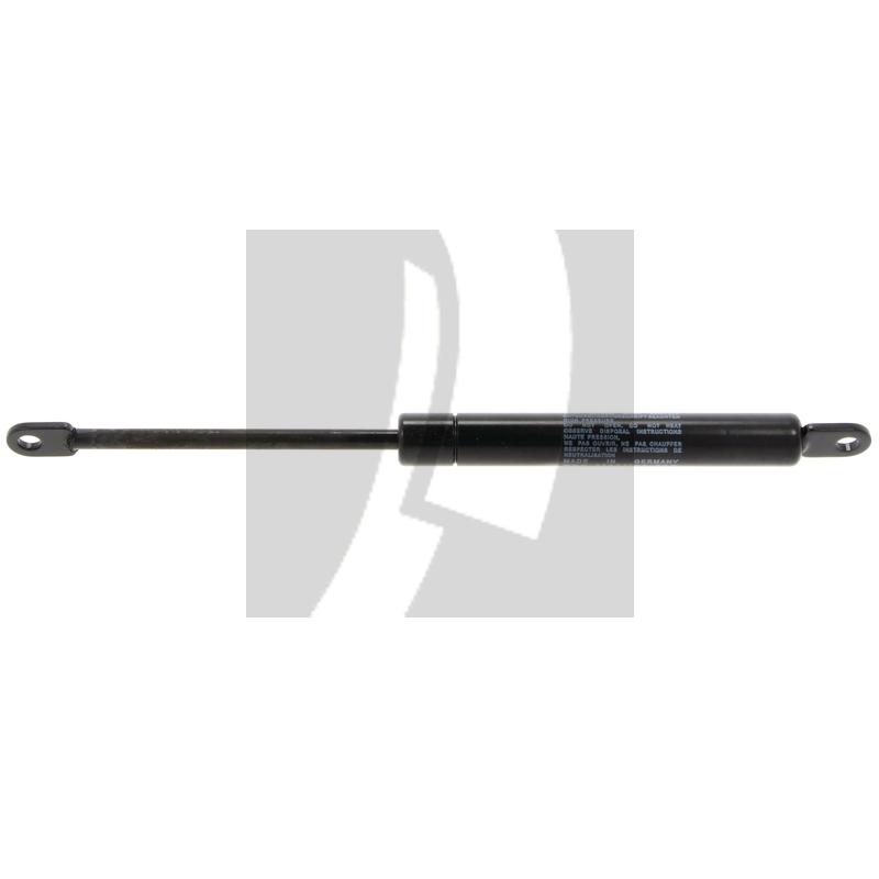 Stabilus Gasdruckdämpfer 226,5 mm 