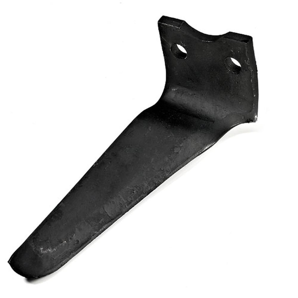 Kreiseleggenzinken rechts 305 mm x 100 mm, passend für Pegoraro und Morra