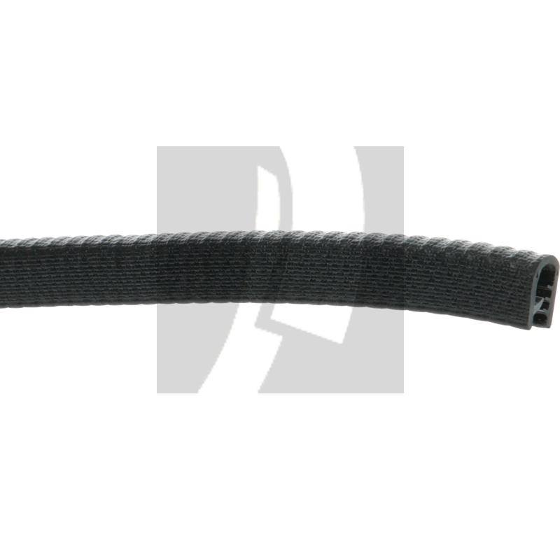 Dichtgummi 10,5 mm