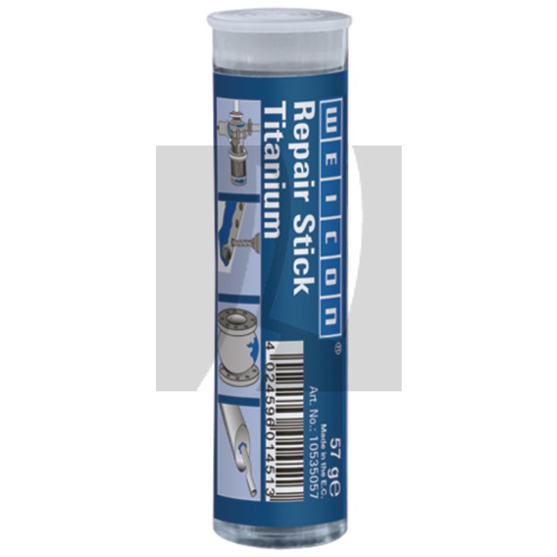 Repair Stick