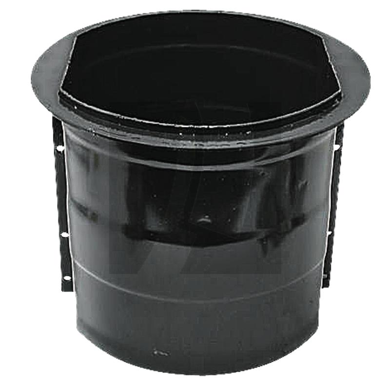 Mähtrommel Deutz Fahr 