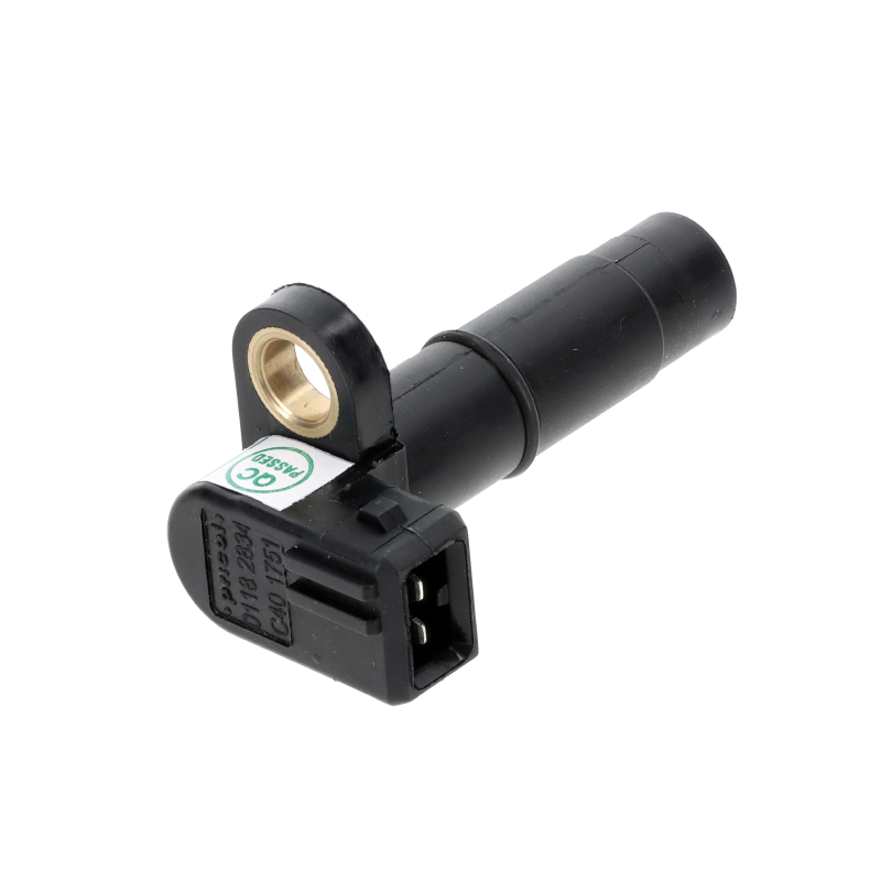 AGCO Sensor