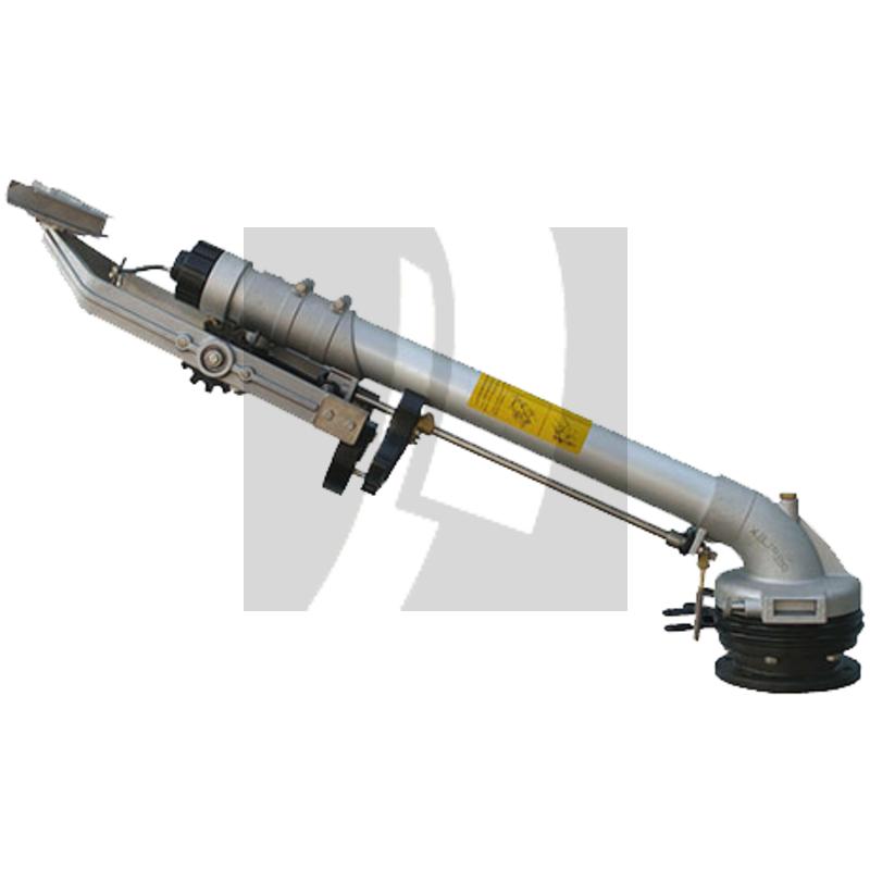 Reflex 60