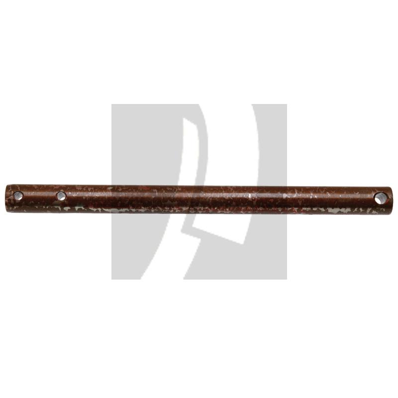 Steuerarmwelle Krone
