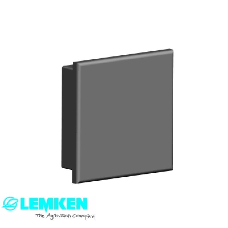 Vierkantstopfen 4KT-70 2-4