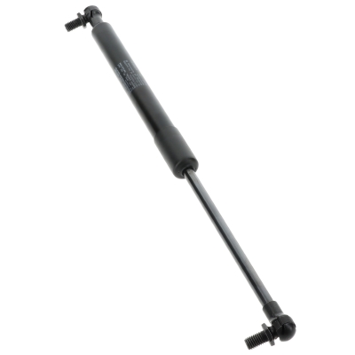 AGCO GASFEDER