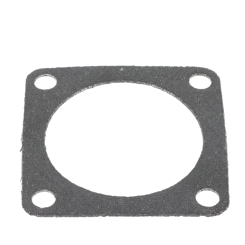 AGCO DICHTUNG
