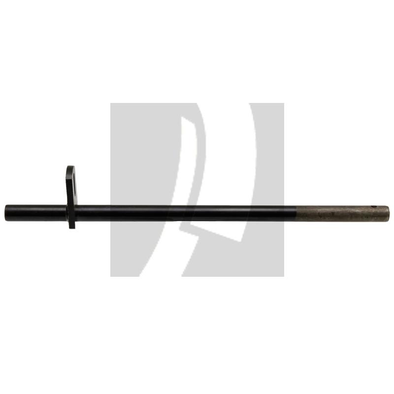 Steuerwelle SIP Steuerwelle SIP