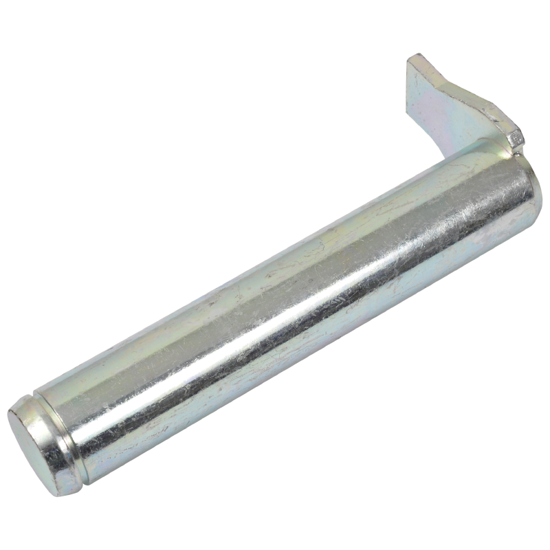 Bolzen D50x252/275 Zn