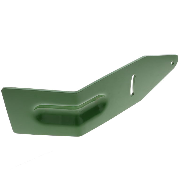 AMAZONE ERDLEITBLECH (02)