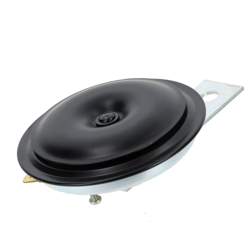 Valtra Horn