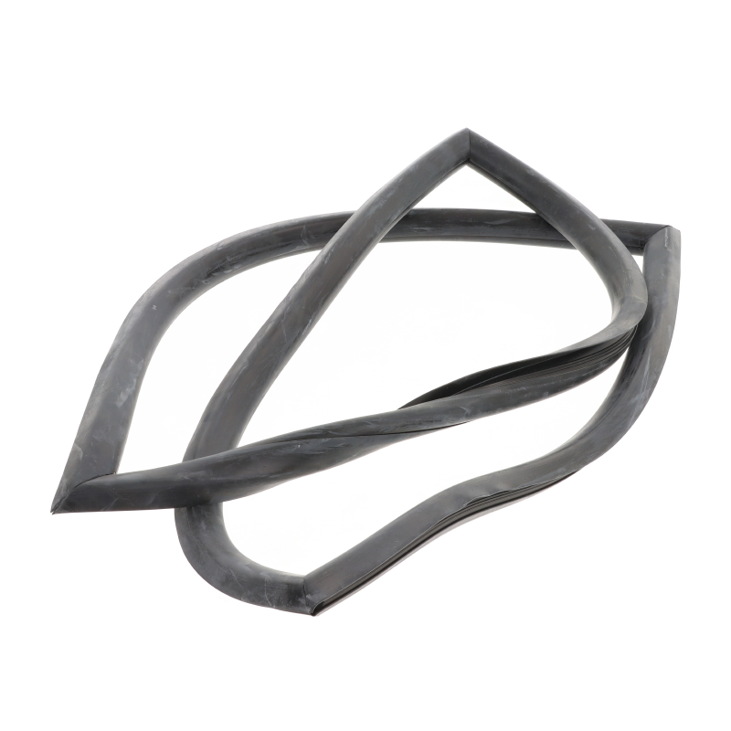 AGCO GESTELL