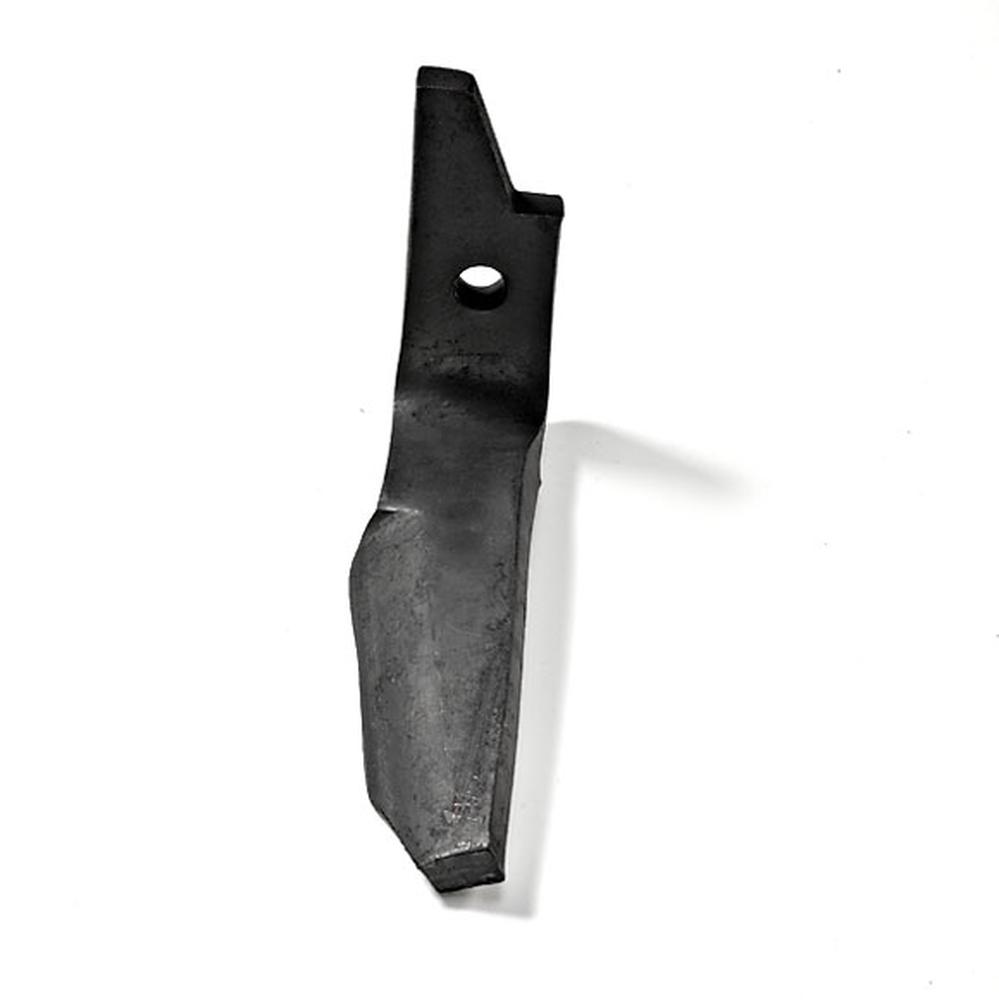 Kreiseleggenzinken links 300 mm x 60 mm, passend für Amazone
