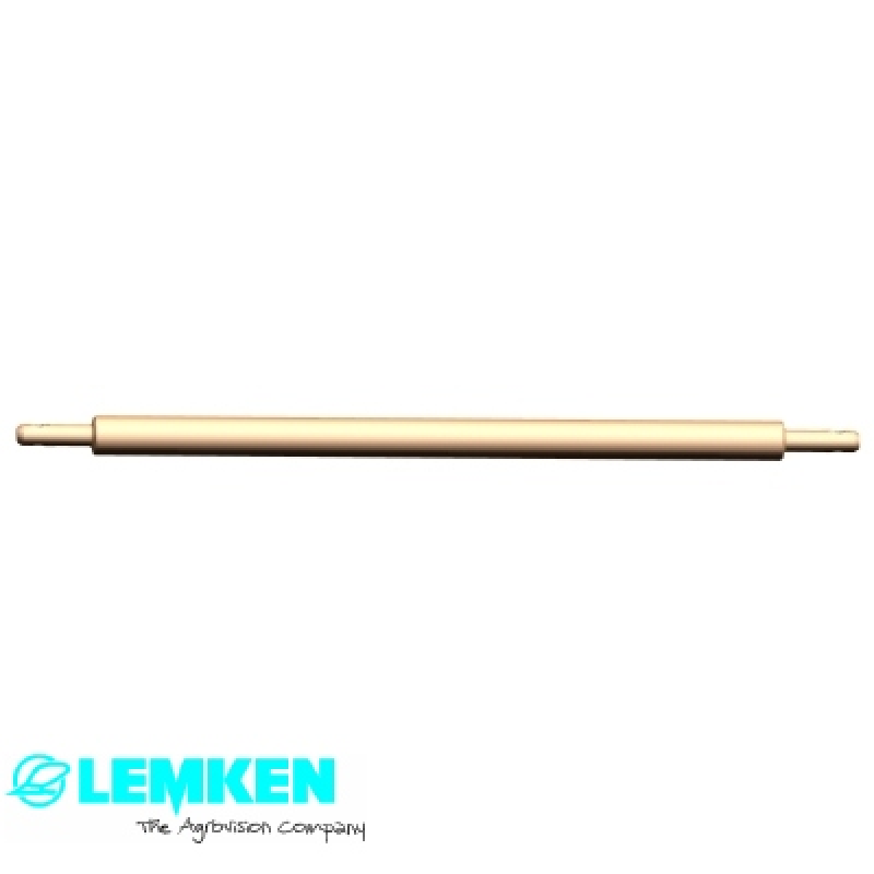Zugschiene D40x835 L1 Z1