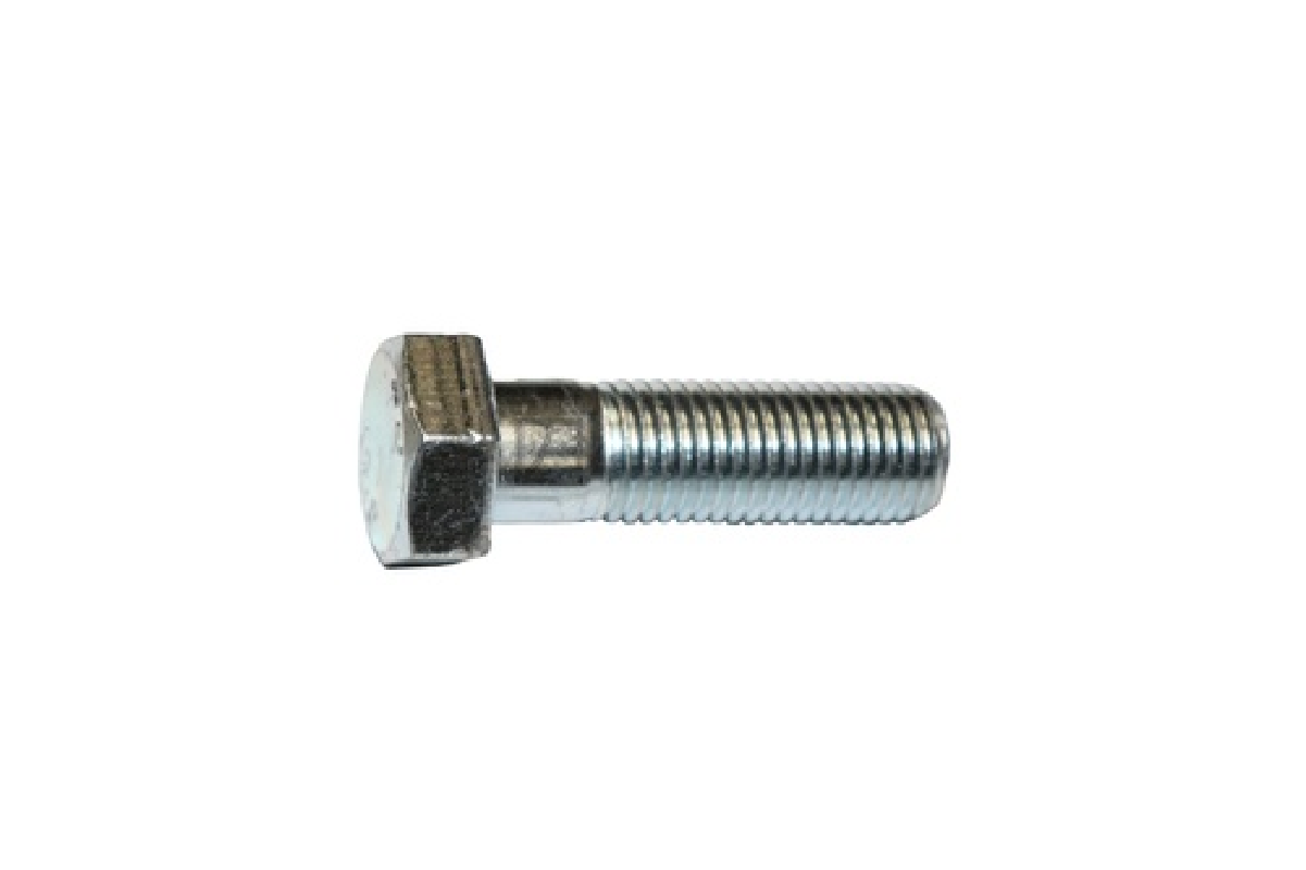 Schraube - M24x3 - 10.9
