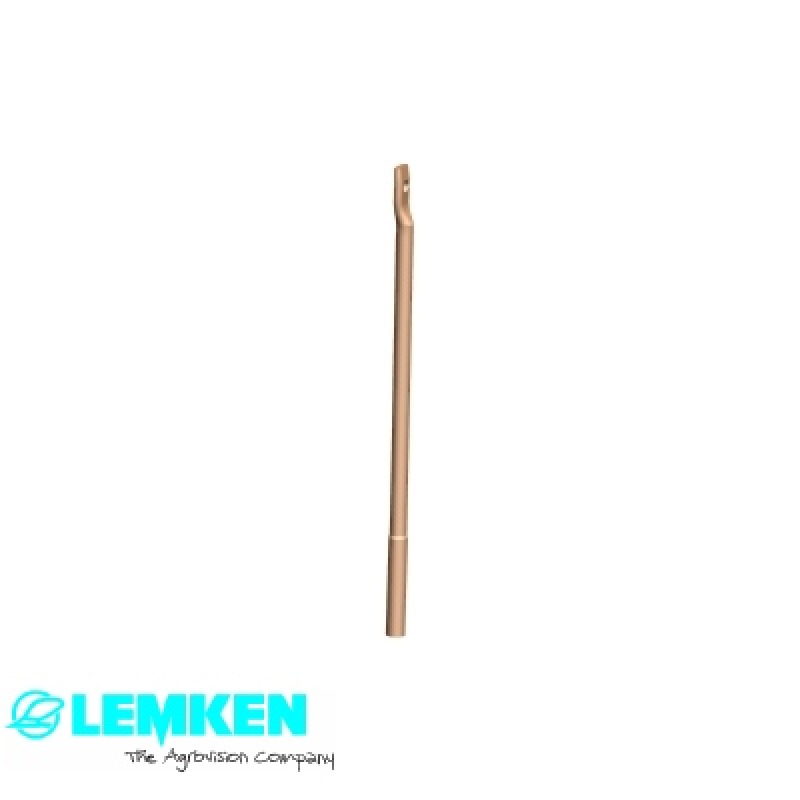 Spindel M20x480 RK 00GRD Zn