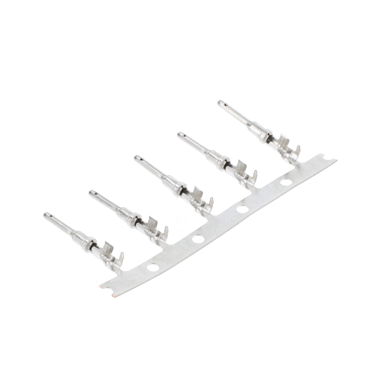 AGCO STECKER
