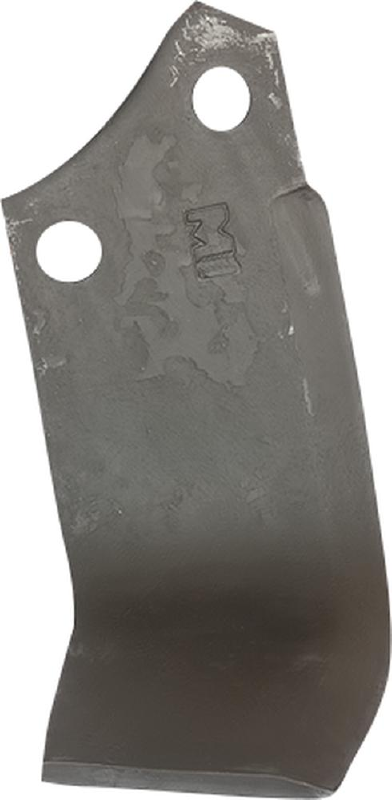 Fräsmesser, linke Ausführung