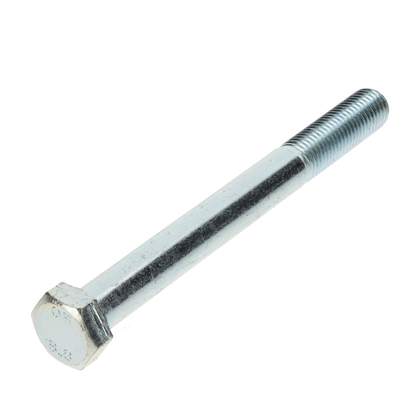 AGCO SCHRAUBE